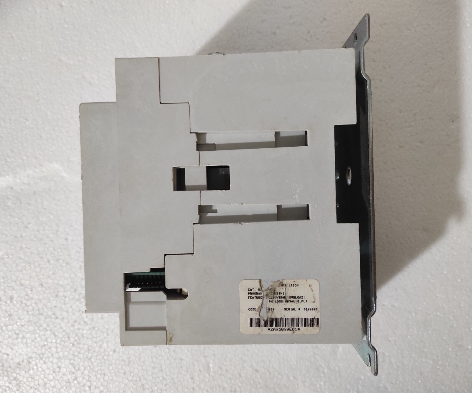 admin/uploads/uploads/Cutler Hammer w200m4cfc - W200M4CFC Motor Starter - 120V, 60Hz_3.webp